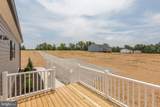 967 Levi Road - Photo 37