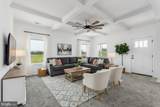 967 Levi Road - Photo 7