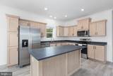 967 Levi Road - Photo 8