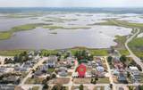 39 Lot Shore Drive - Photo 8