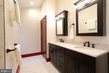 401 Gill Street - Photo 46