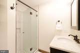 401 Gill Street - Photo 50