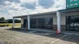 3400 Catlett Road - Photo 10