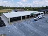 3400 Catlett Road - Photo 1