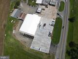 3400 Catlett Road - Photo 3