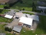 3400 Catlett Road - Photo 6