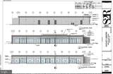3400 Catlett Road - Photo 4