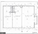 3400 Catlett Road - Photo 4