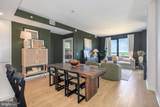 255 W. Falls Station Boulevard - Photo 1