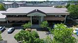 10687 Gaskins Way - Photo 2