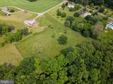 Lot 1 Bowersox Road - Photo 10