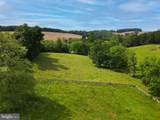 Lot 1 Bowersox Road - Photo 11