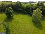 Lot 1 Bowersox Road - Photo 12