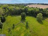 Lot 1 Bowersox Road - Photo 13