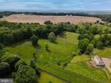 Lot 1 Bowersox Road - Photo 14