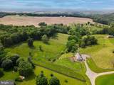 Lot 1 Bowersox Road - Photo 15