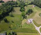 Lot 1 Bowersox Road - Photo 16