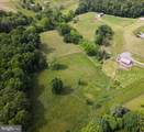 Lot 1 Bowersox Road - Photo 17