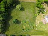 Lot 1 Bowersox Road - Photo 18