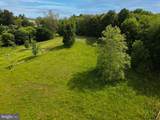 Lot 1 Bowersox Road - Photo 19