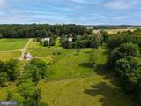 Lot 1 Bowersox Road - Photo 21