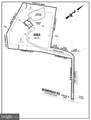 Lot 1 Bowersox Road - Photo 22