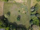 Lot 1 Bowersox Road - Photo 4