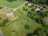 Lot 1 Bowersox Road - Photo 5