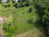 Lot 1 Bowersox Road - Photo 6