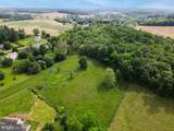 Lot 1 Bowersox Road - Photo 7