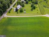 Lot 1 Bowersox Road - Photo 9