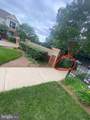 3851 Aristotle Court - Photo 15