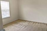 1032 Llano Drive - Photo 10
