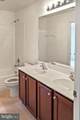 1032 Llano Drive - Photo 11