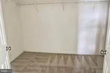 1032 Llano Drive - Photo 12