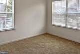 1032 Llano Drive - Photo 13