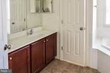 1032 Llano Drive - Photo 14