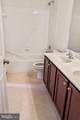 1032 Llano Drive - Photo 15