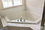 1032 Llano Drive - Photo 16