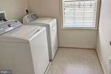 1032 Llano Drive - Photo 18
