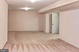 1032 Llano Drive - Photo 20