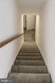 1032 Llano Drive - Photo 22