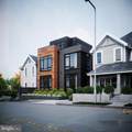 2710 12TH Street - Photo 1