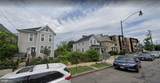 2710 12TH Street - Photo 6