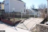 2710 12TH Street - Photo 7