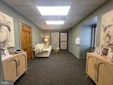 1242 West Chester Pike - Photo 4