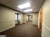 1242 West Chester Pike - Photo 5