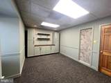 1242 West Chester Pike - Photo 6