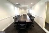 1242 West Chester Pike - Photo 7
