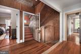 202 Washington Street - Photo 33